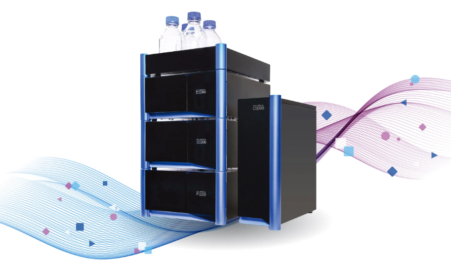 Klinik laboratuvar ortamında LC-MS/MS ve HPLC analiz çalışması